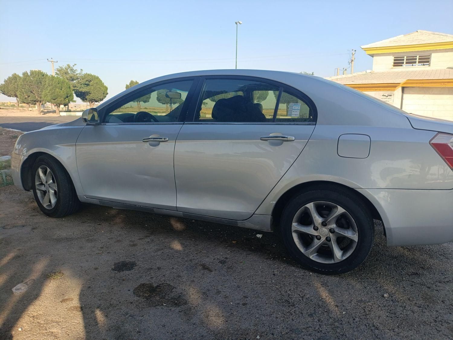 جابجایی مسافر بیرجندتهران مشهد  زاهدان کرمان یزد .|خدمات حمل و نقل|بیرجند, |دیوار