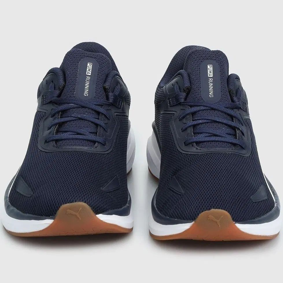 اسنیکر پوما اورجینال42-Running & Training Shoes|کیف، کفش، کمربند|تهران, المهدی|دیوار