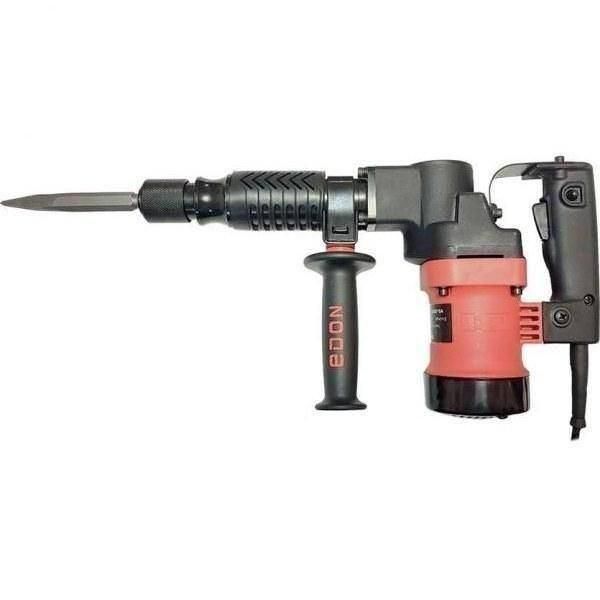 چکش تخریب/هیلتی/بتن کن 7 کیلویی ادون 100%مس|ابزارآلات|اصفهان, پوریای ولی|دیوار