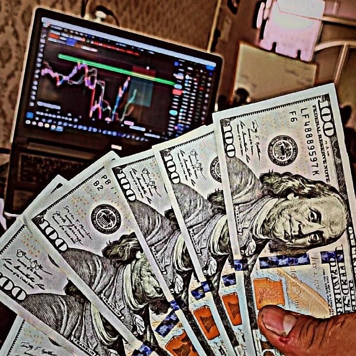 آموزش خصوصی ارزدیجیتال و فارکس همراه با ضمانت|خدمات آموزشی|اصفهان, ملکشهر|دیوار