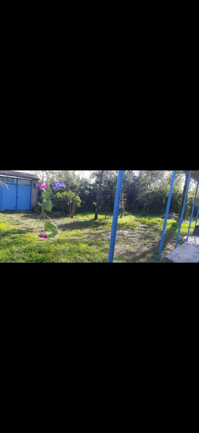 اجاره روزانه شیک و تمیز و دلباز با همه امکانات|اجارهٔ کوتاه‌مدت ویلا و باغ|احمدسرگوراب, |دیوار