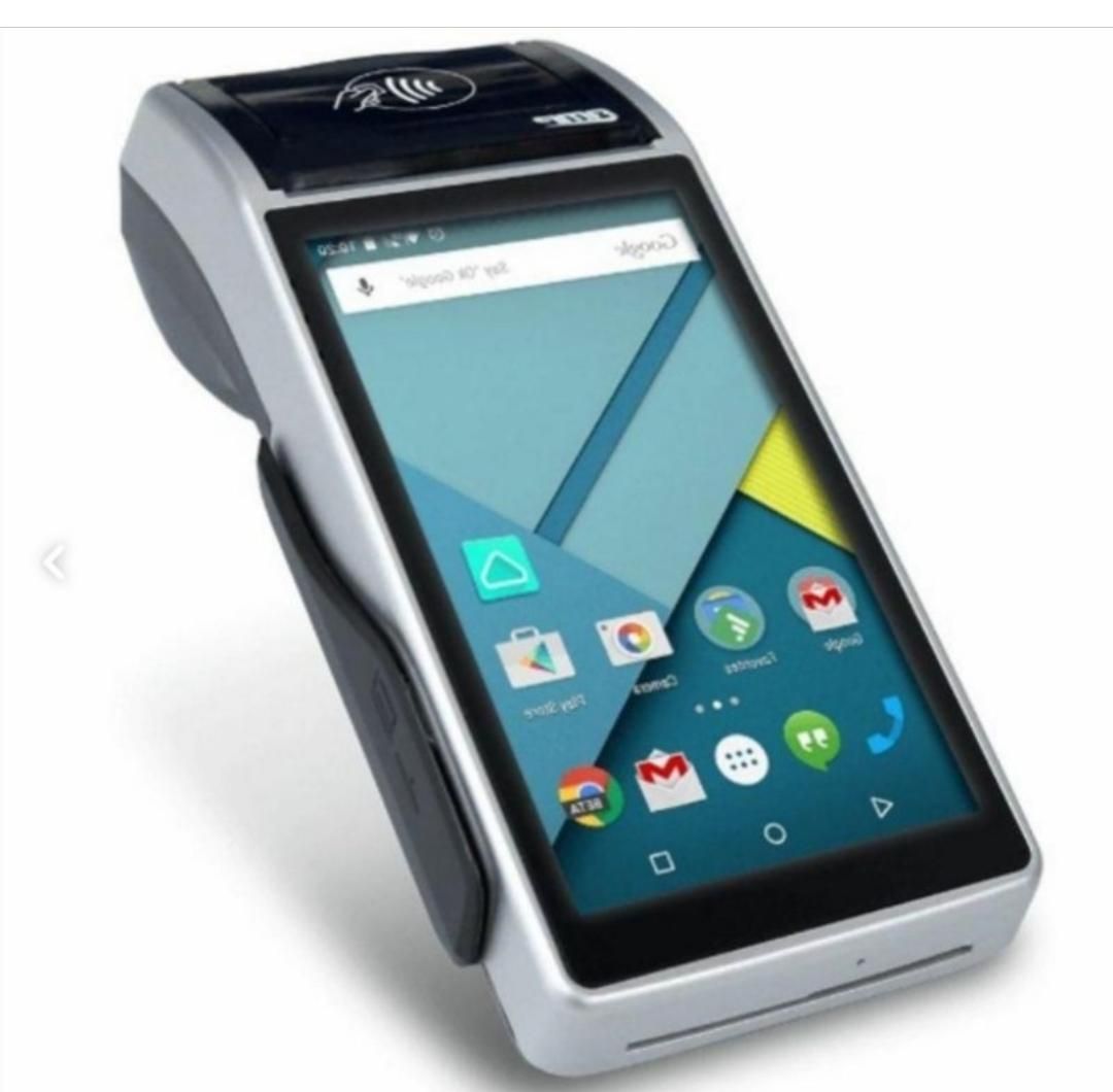 کارتخوان کاسپین پوز|دفتر کار|رشت, لاکانی|دیوار