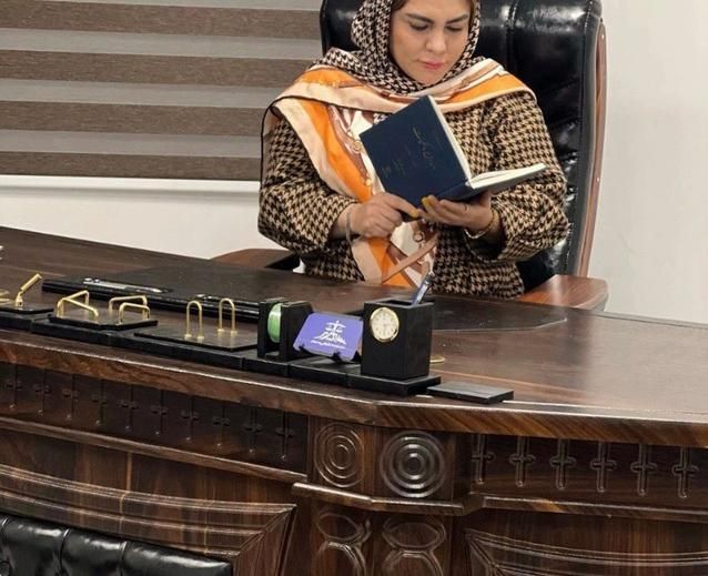 وکیل/انحصار وراثت/سند دارکردن ملک/تصادفات/برند|خدمات مالی، حسابداری، بیمه|قم, زنبیل آباد|دیوار