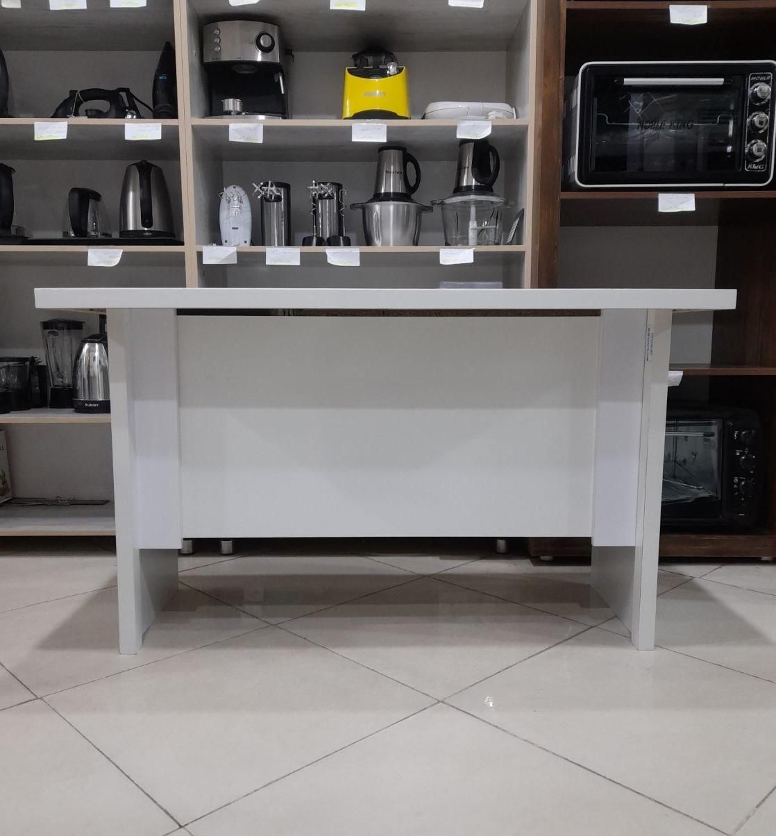 میز تحریر ۱/۲۰ کازیو اثاث مارکت|میز تحریر و کامپیوتر|سیرجان, |دیوار