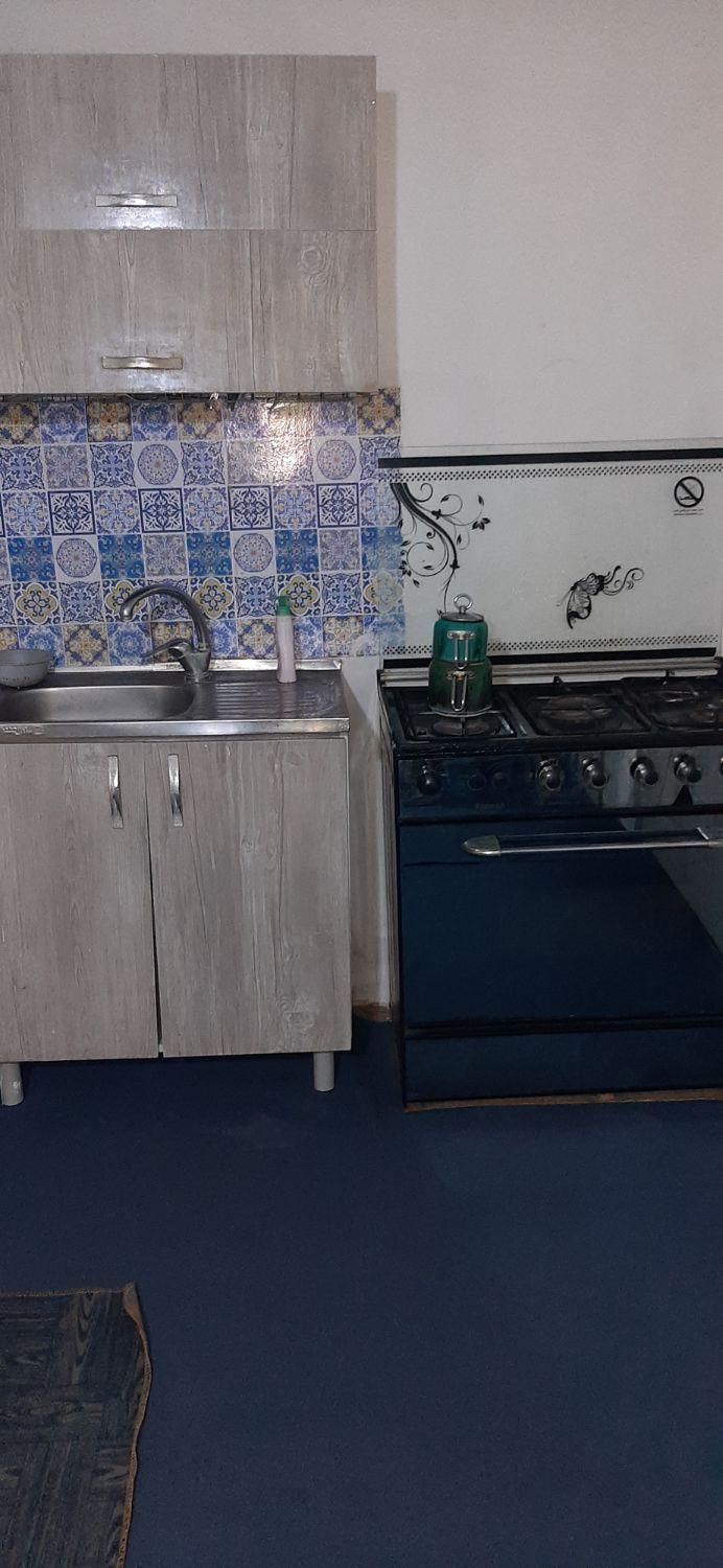 اجاره سوییت مبله میدان ولیعصر ونک انقلاب|اجارهٔ کوتاهمدت آپارتمان و سوئیت|تهران, توحید|دیوار