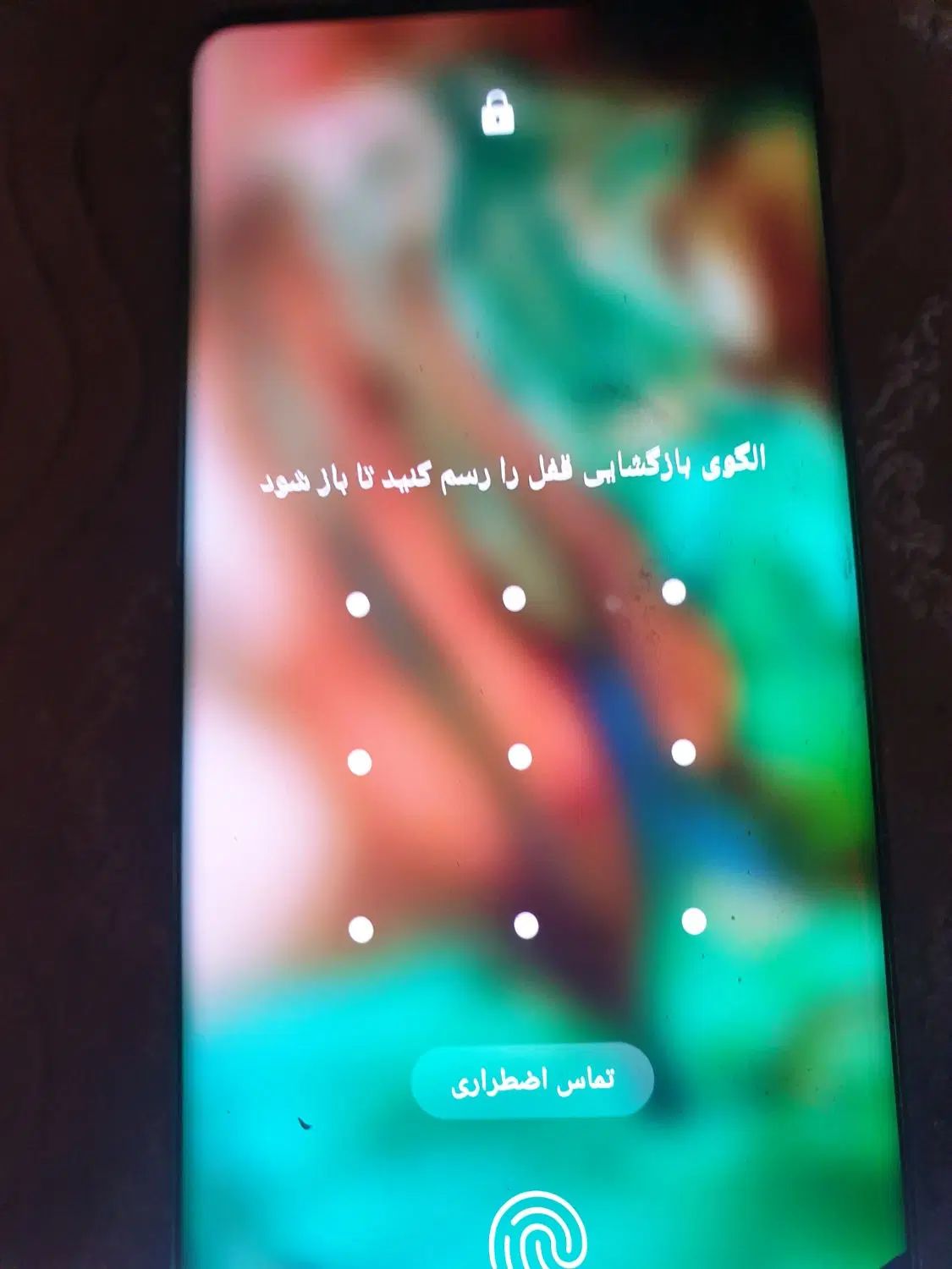 سامسونگ s10 اورجینال|موبایل|تهران, حکیمیه|دیوار