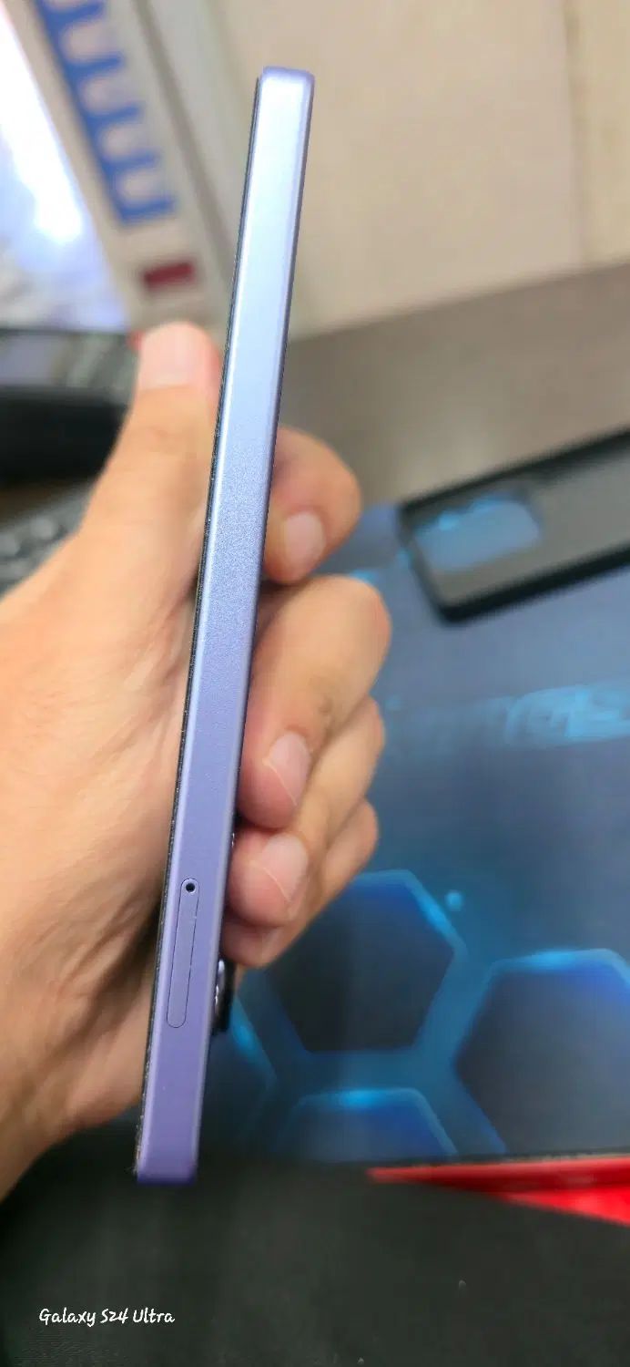 xiaomi note 13 pro|موبایل|تبریز, |دیوار