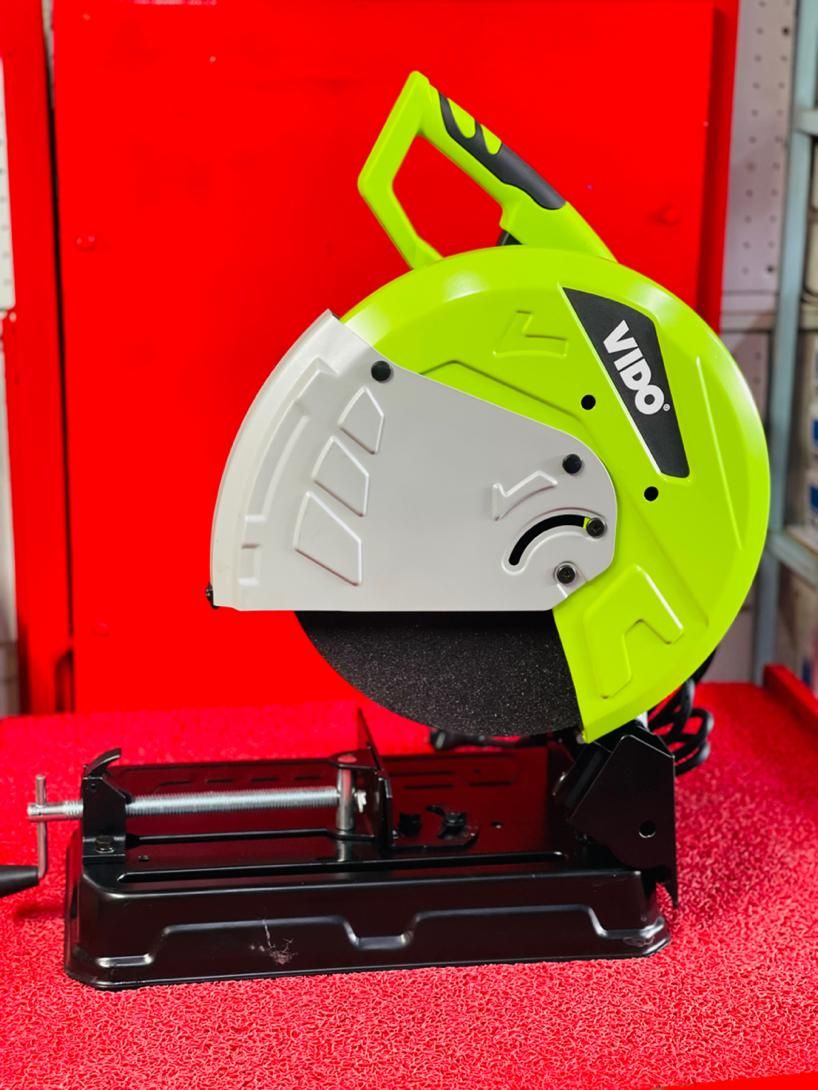 اقساط-پروفیل بر ۲۴۰۰ وات فوق صنعتی ویدوضمانت تعویض|ابزارآلات|مراغه, |دیوار