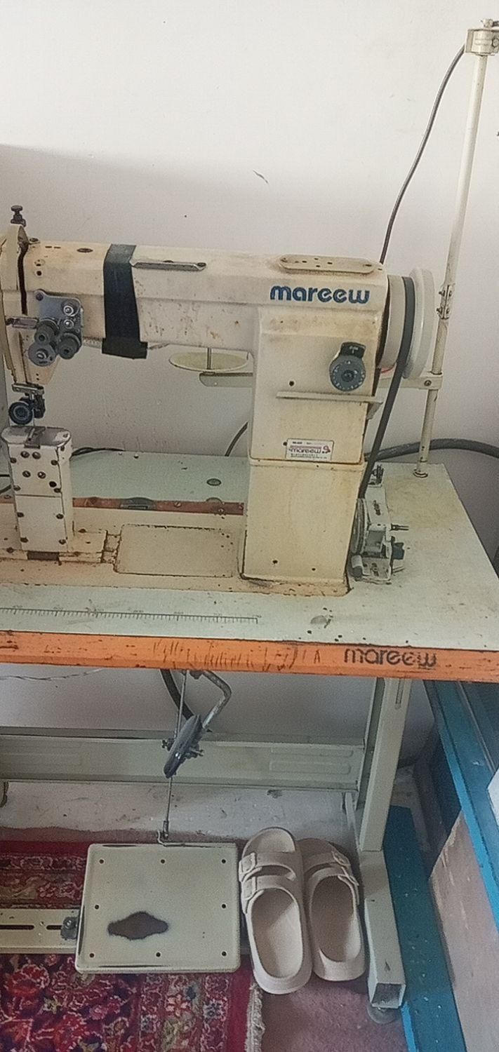 لپ تاب|رایانه همراه|تبریز, |دیوار