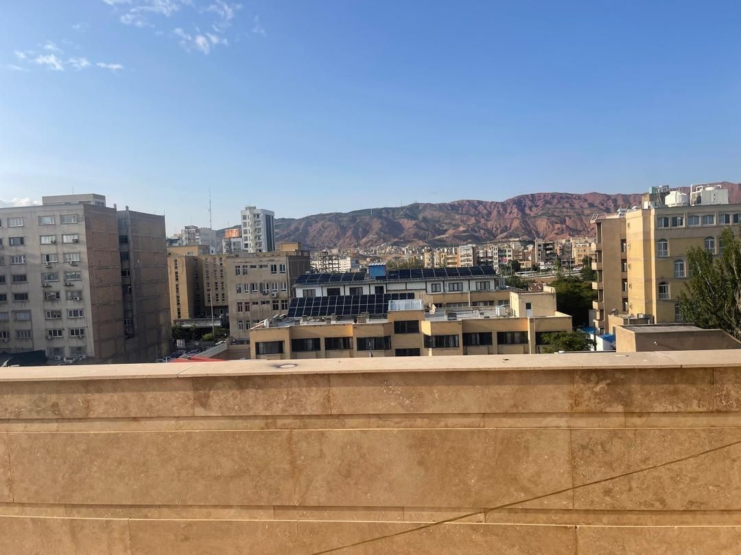آپارتمان حیاط دار ۱۸۰ متر آبرسان|فروش آپارتمان|تبریز, |دیوار