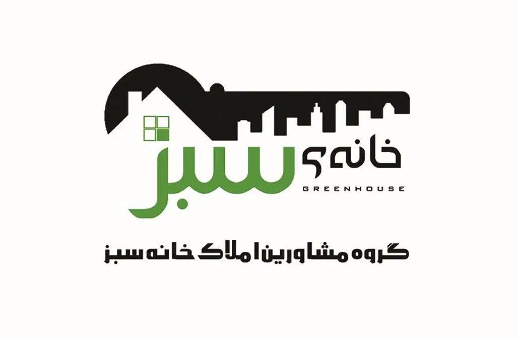 تک واحدی /اداری /۹۰متری /سه خوابه /چسبیده به مترو|اجارهٔ دفتر کار، اتاق اداری، مطب|اصفهان, ملک‌شهر|دیوار