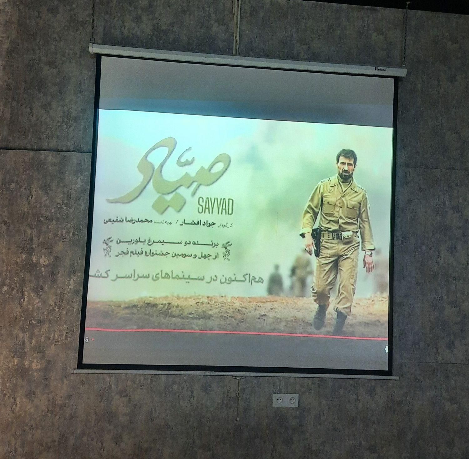 ویدیو پروژکتور وارداتی با لامپ اورجینال|تلویزیون و پروژکتور|تهران, نارمک|دیوار