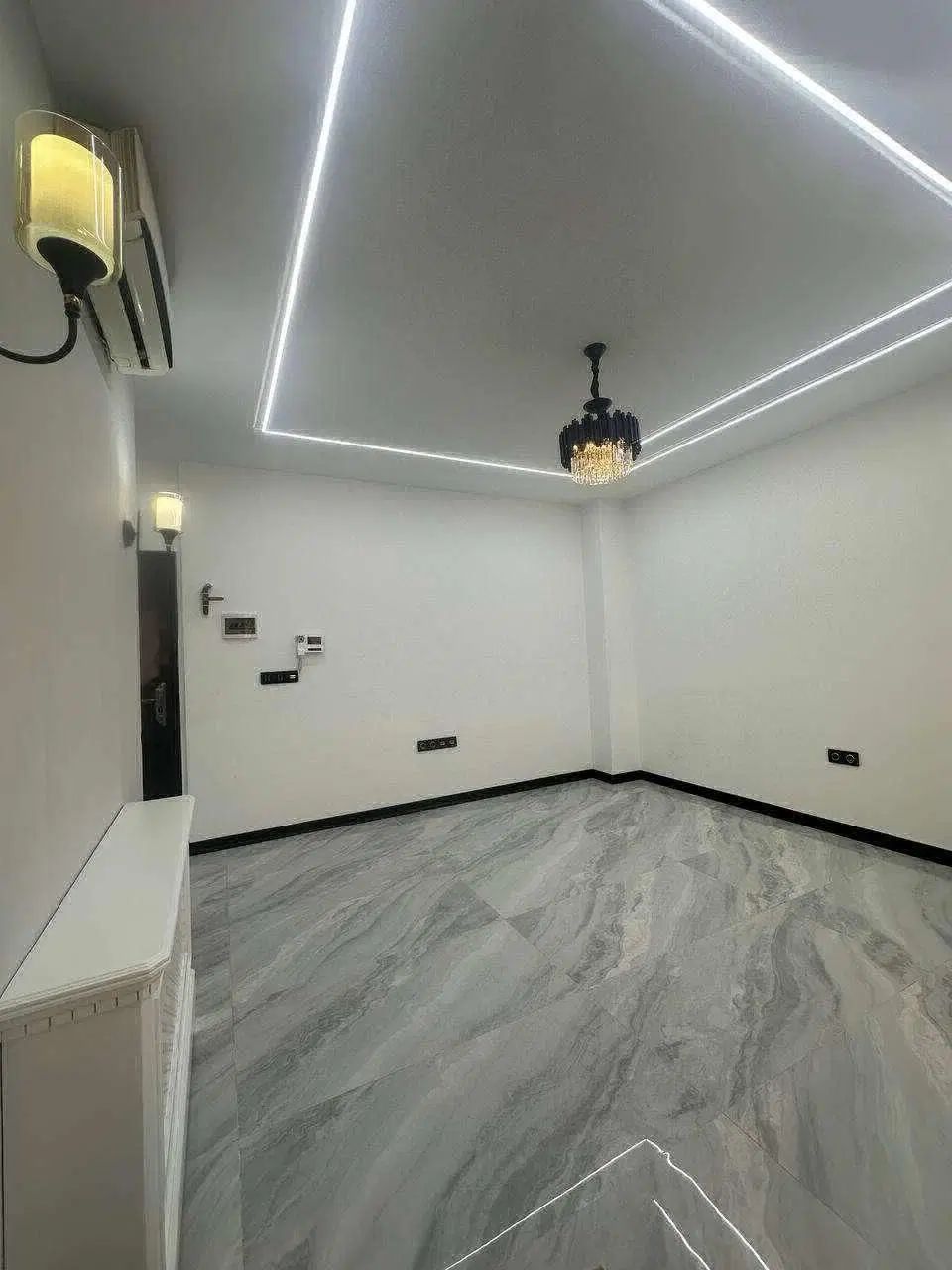 فول امکانات/تخلیه/کابینت خارجی/نوراز صبح داخل واحد|فروش آپارتمان|کرج, استاندارد|دیوار