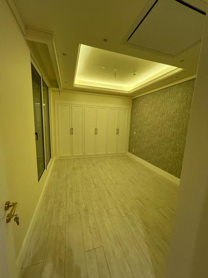 ۱۸۰متر«سازنده خوشنام متریال در خور تحسین»شهرک غرب|پیشفروش املاک|تهران, شهرک غرب|دیوار