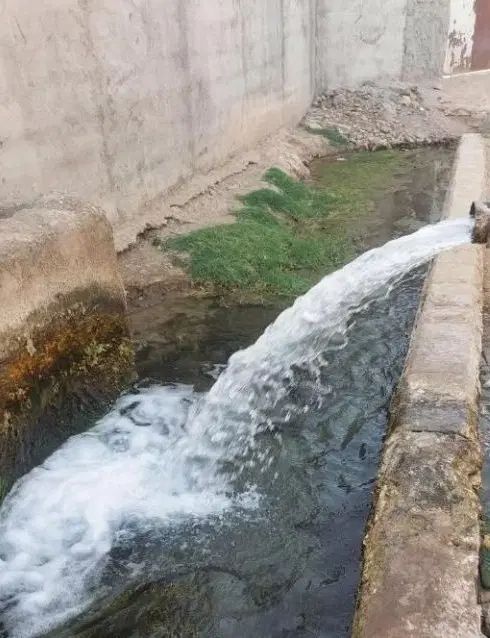 فروش ۸۵ مترباغچه شهریار درجنوب غرب تهران|فروش زمین و ملک کلنگی|رباط‌کریم, منجیل آباد|دیوار