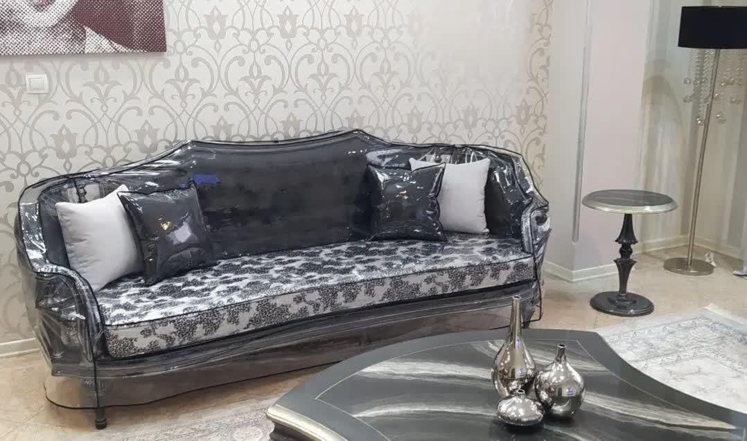 کاورمبل/تضمینی/نصب|خدمات پیشه و مهارت|مشهد, وکیل‌آباد|دیوار