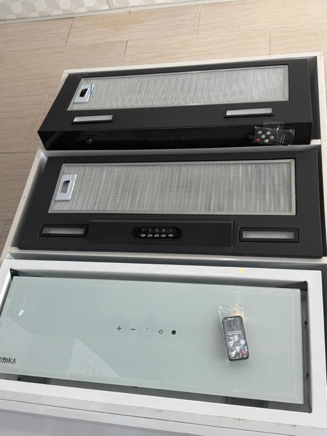 هود مخفی موتور توربو|هود|شیراز, جوادیه|دیوار