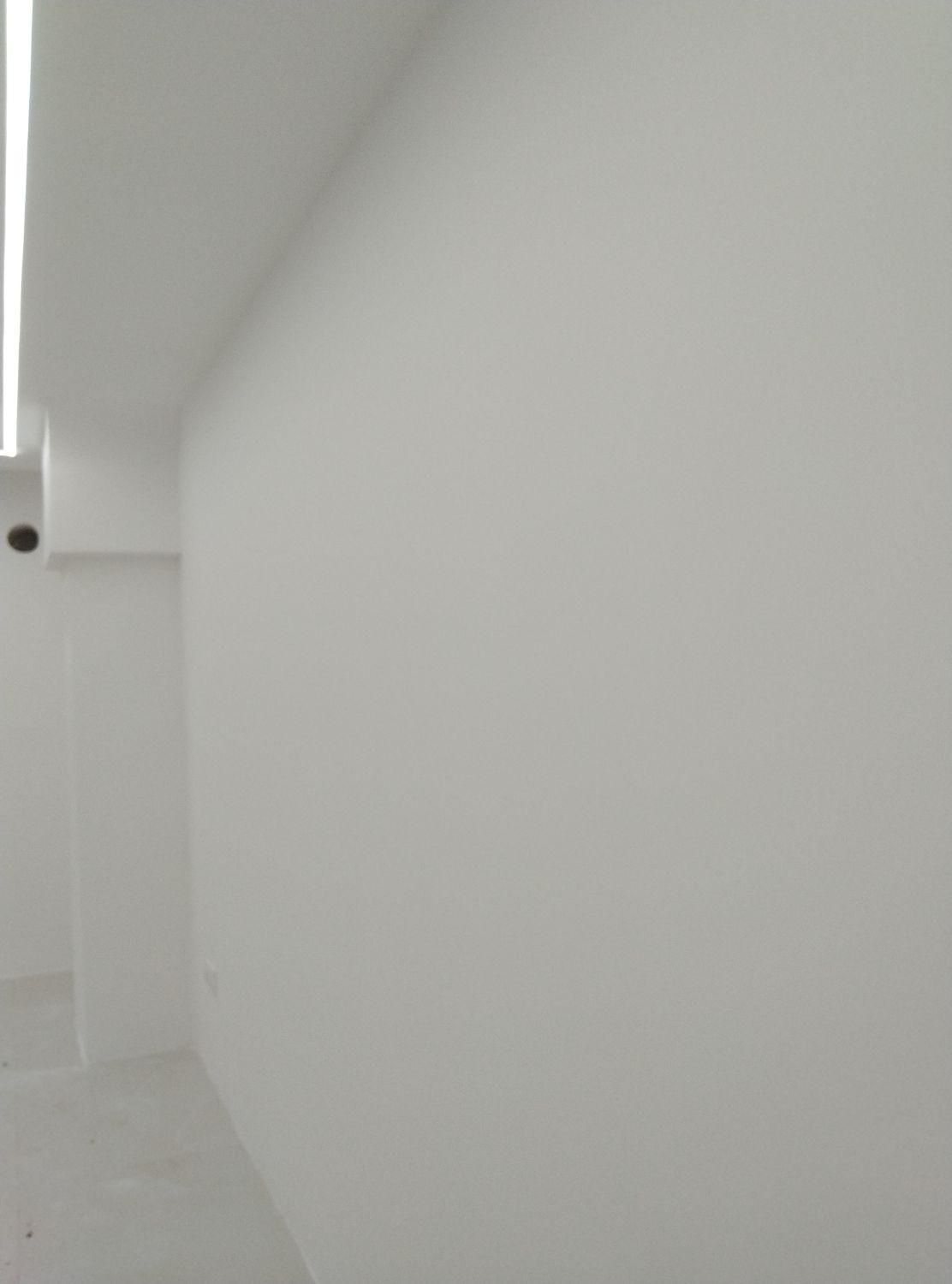 نقاشی ساختمان..|خدمات پیشه و مهارت|شیراز, زرهی|دیوار