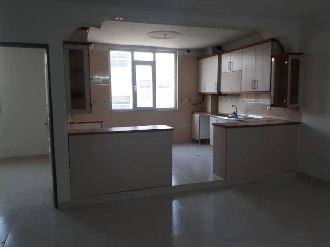 عمارت*60متر*پارکینگ انباری آسانسور لوکیشن عالی|فروش آپارتمان|تهران, مسعودیه|دیوار