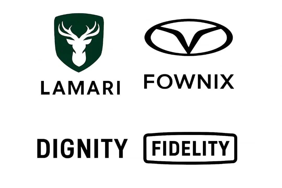 لوازم یدکی و قطعات لاماری دیگنیتی پرایم پرستیز|قطعات یدکی و لوازم جانبی|کرج, گلشهر|دیوار