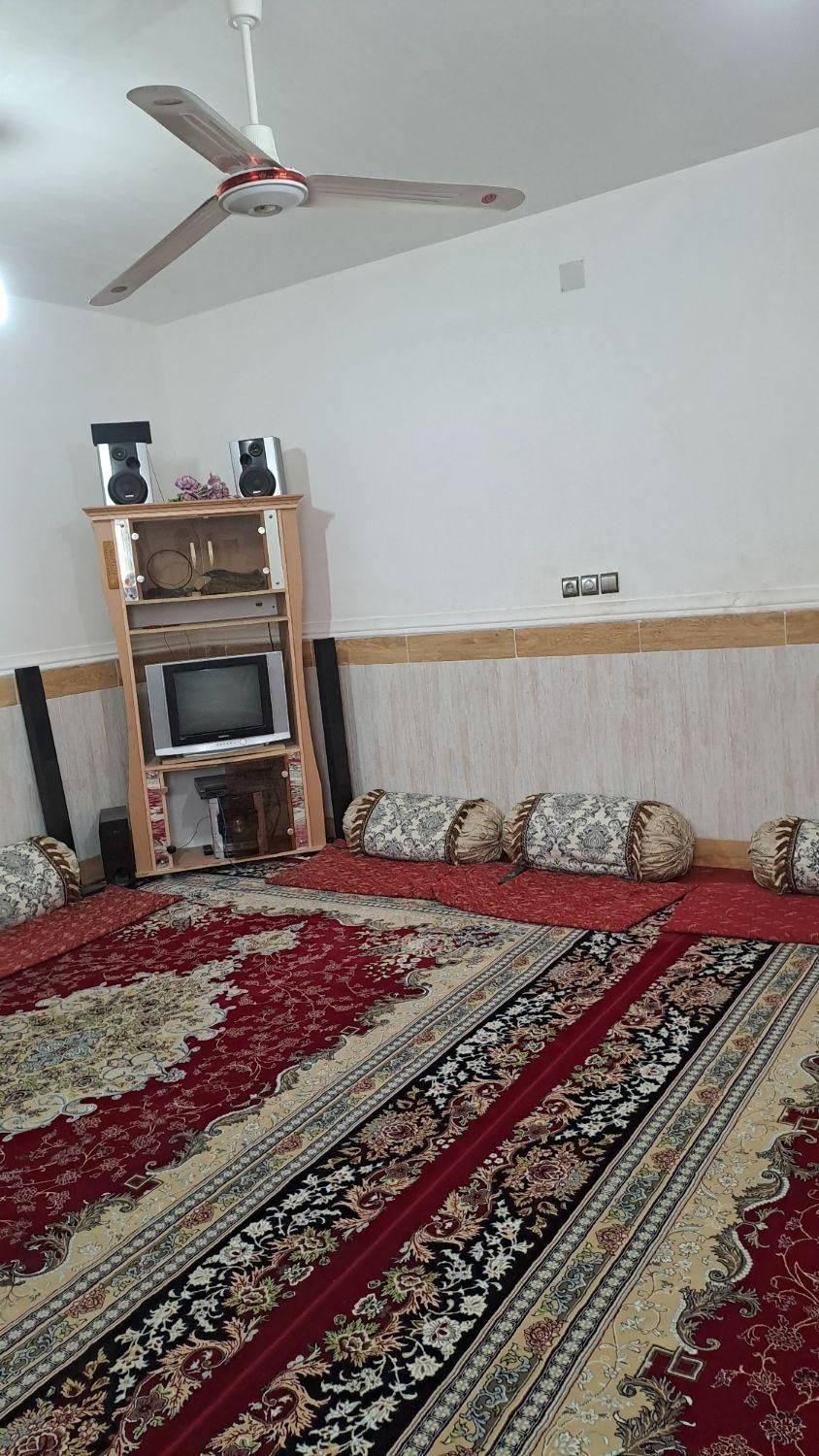 سویت شبانه|اجارهٔ خانه و ویلا|سراوان, |دیوار