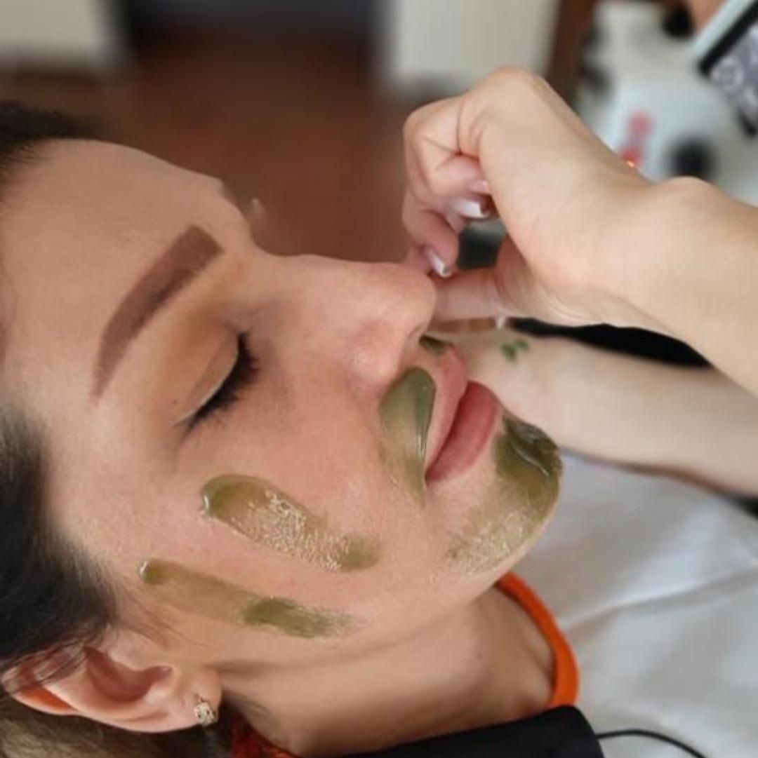 تخفیف شب یلدا|خدمات آرایشگری و زیبایی|بیرجند, |دیوار