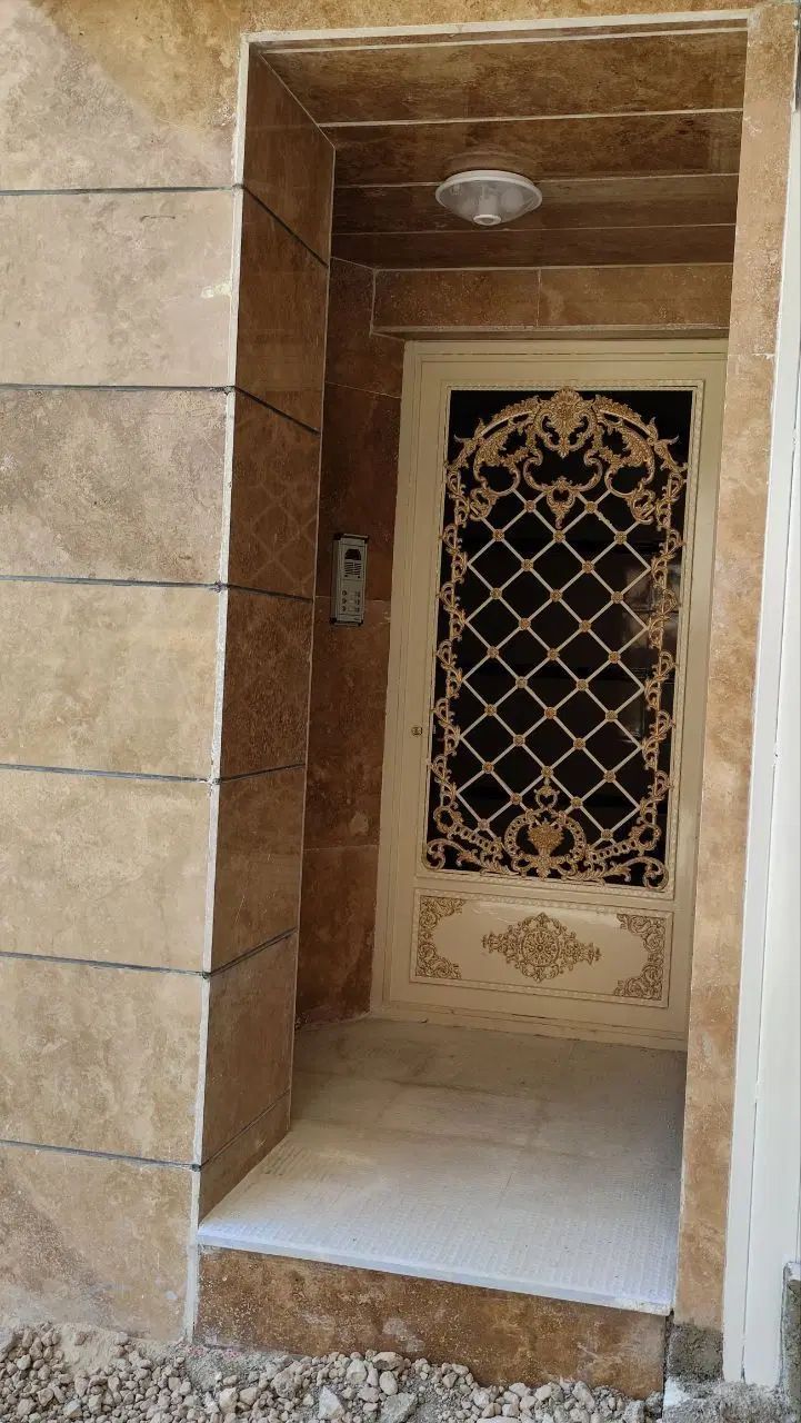 اجاره نیایش سپاه جنب اتوبان فول، کلید نخورده|اجارهٔ آپارتمان|اردبیل, |دیوار
