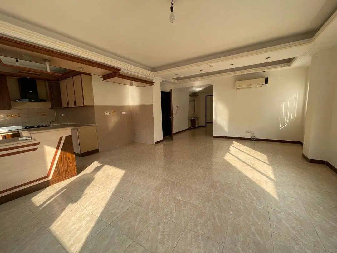 آپارتمان ۱۰۰متر تک واحدی گلسار خ ۱۲۶ تاپ لوکیشن|فروش آپارتمان|رشت, گلسار|دیوار