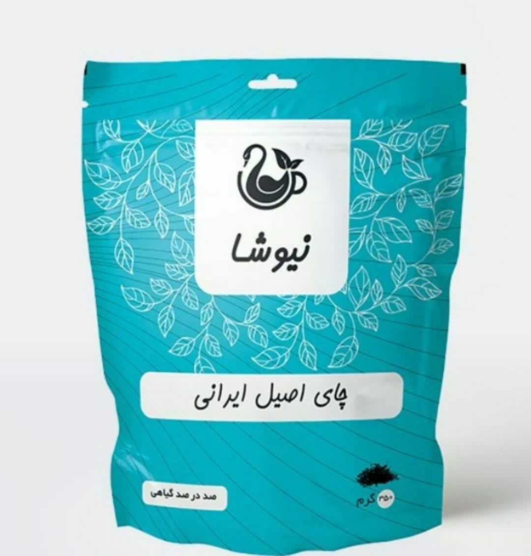 چای و دمنوش های طبیعی|خوردنی و آشامیدنی|اصفهان, بهرام‌آباد|دیوار