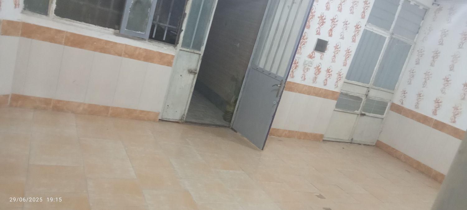 تصویر 2