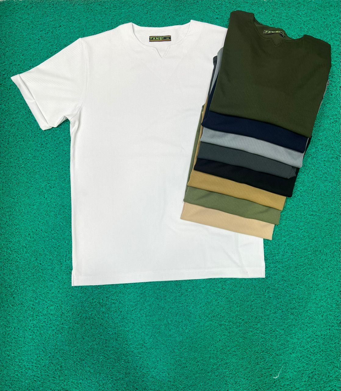 تیشرت و پیرهن مردانه سایز بزرگ|لباس|شیراز, ریاستی|دیوار