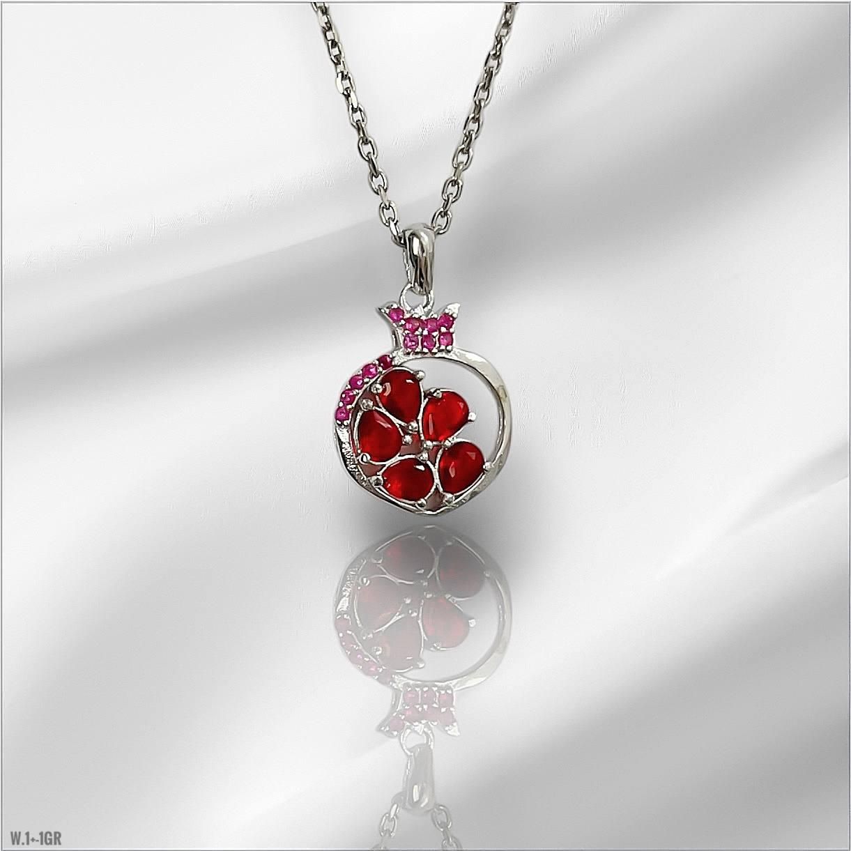 سرویس نقره شب یلدا روز زن|بدلیجات|تبریز, |دیوار