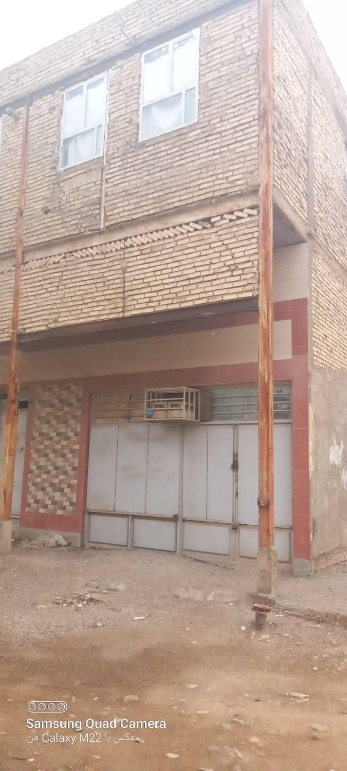 فروش مغازه ۴۲ متری در بهارستان|فروش مغازه و غرفه|اهواز, بهارستان|دیوار