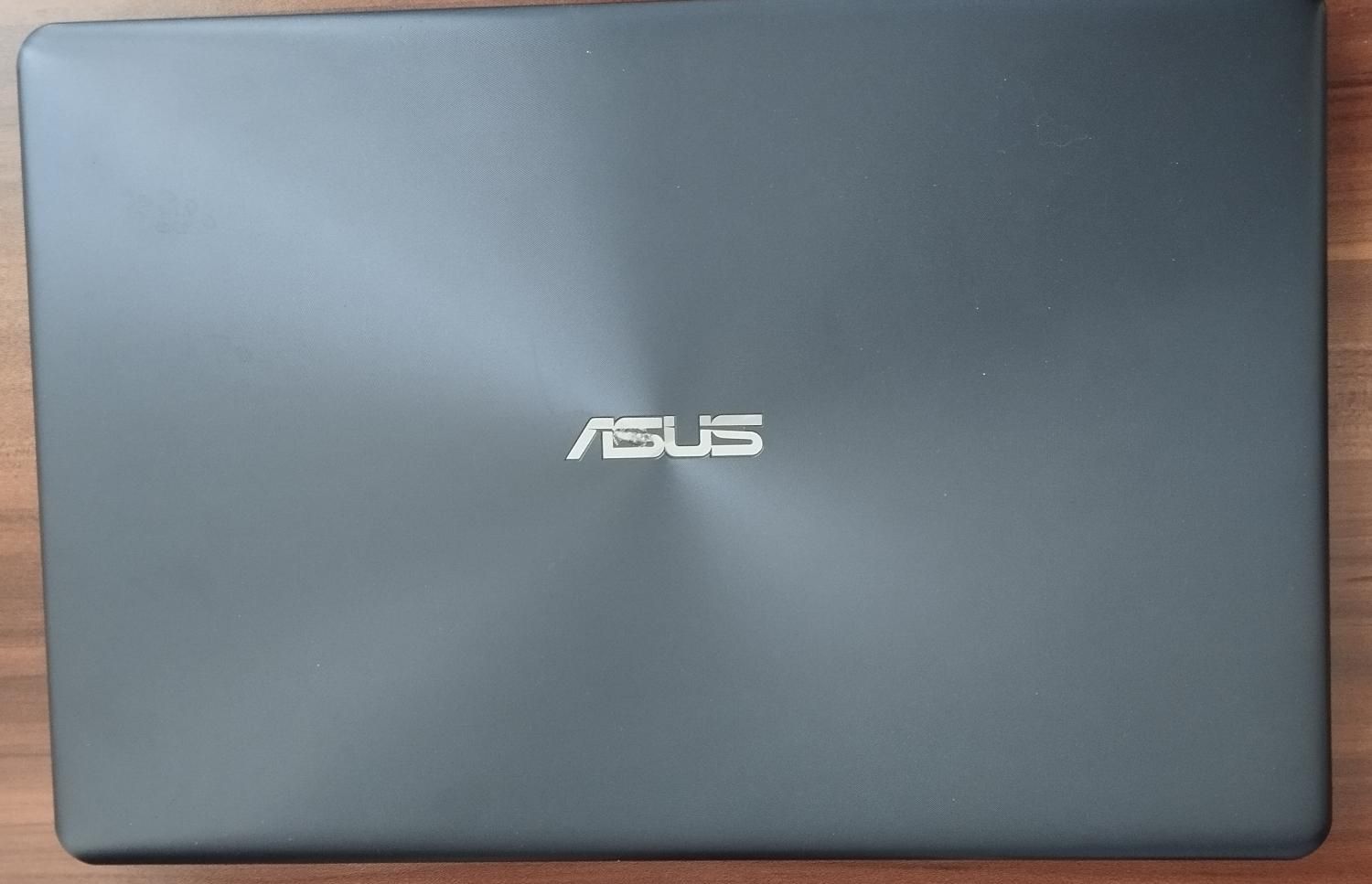 لپ تاپ ایسوس  Asus x510u|رایانه همراه|تهران, سهروردی|دیوار