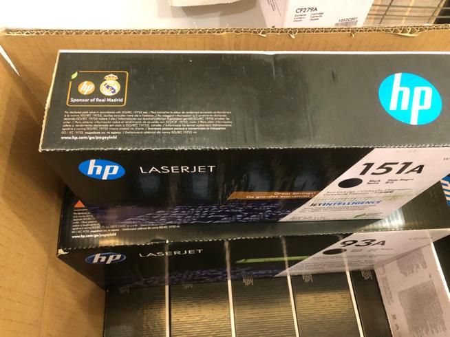 شارژ و فروش کارتریج و چاپگرو کپی|پرینتر، اسکنر، کپی، فکس|رشت, لاکانی|دیوار