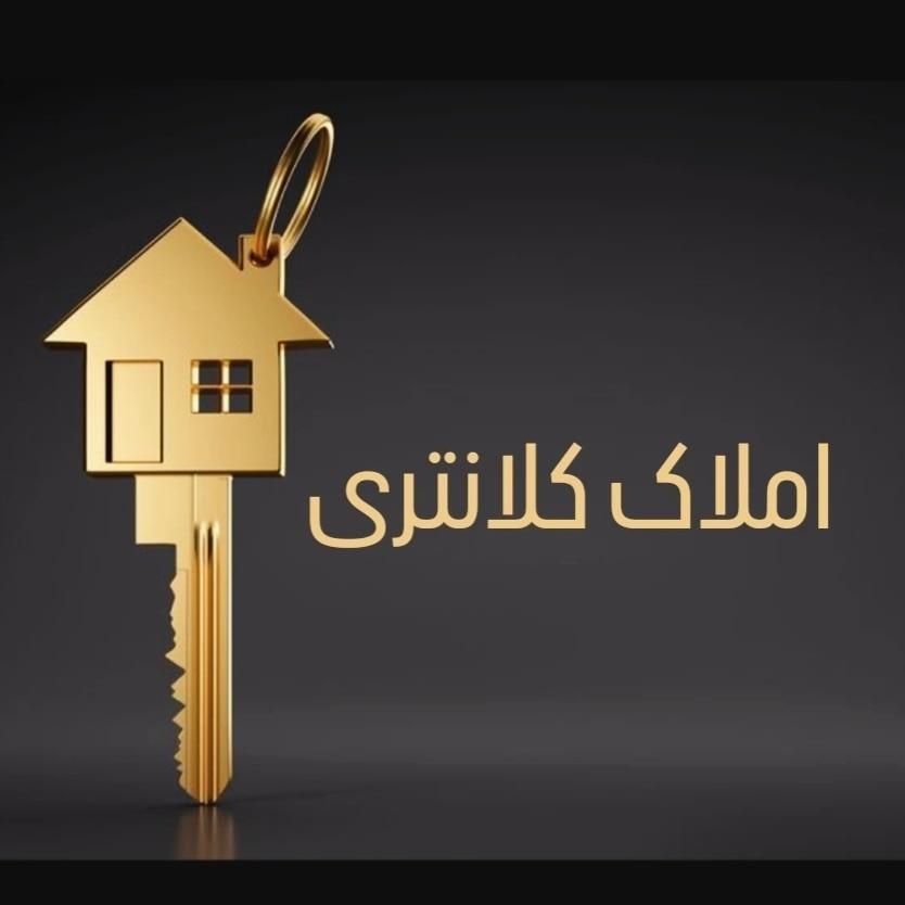 مسکن مهر/الغدیر/85 متر/معاوضه با خودرو|فروش آپارتمان|رفسنجان, |دیوار