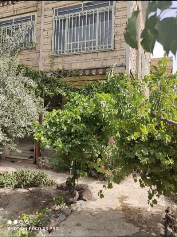 سه واحد مسکونی مستقل در باغچه ۵۰۰متری ، تهاتر|فروش خانه و ویلا|مشهد, کلاته برفی|دیوار
