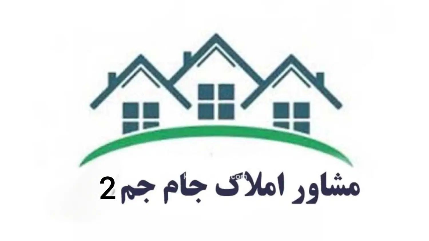 فروش یا معاوضه اپارتمان اسکان ۱و۲ خوابه خ فاضل|فروش آپارتمان|شیراز, فاضل|دیوار