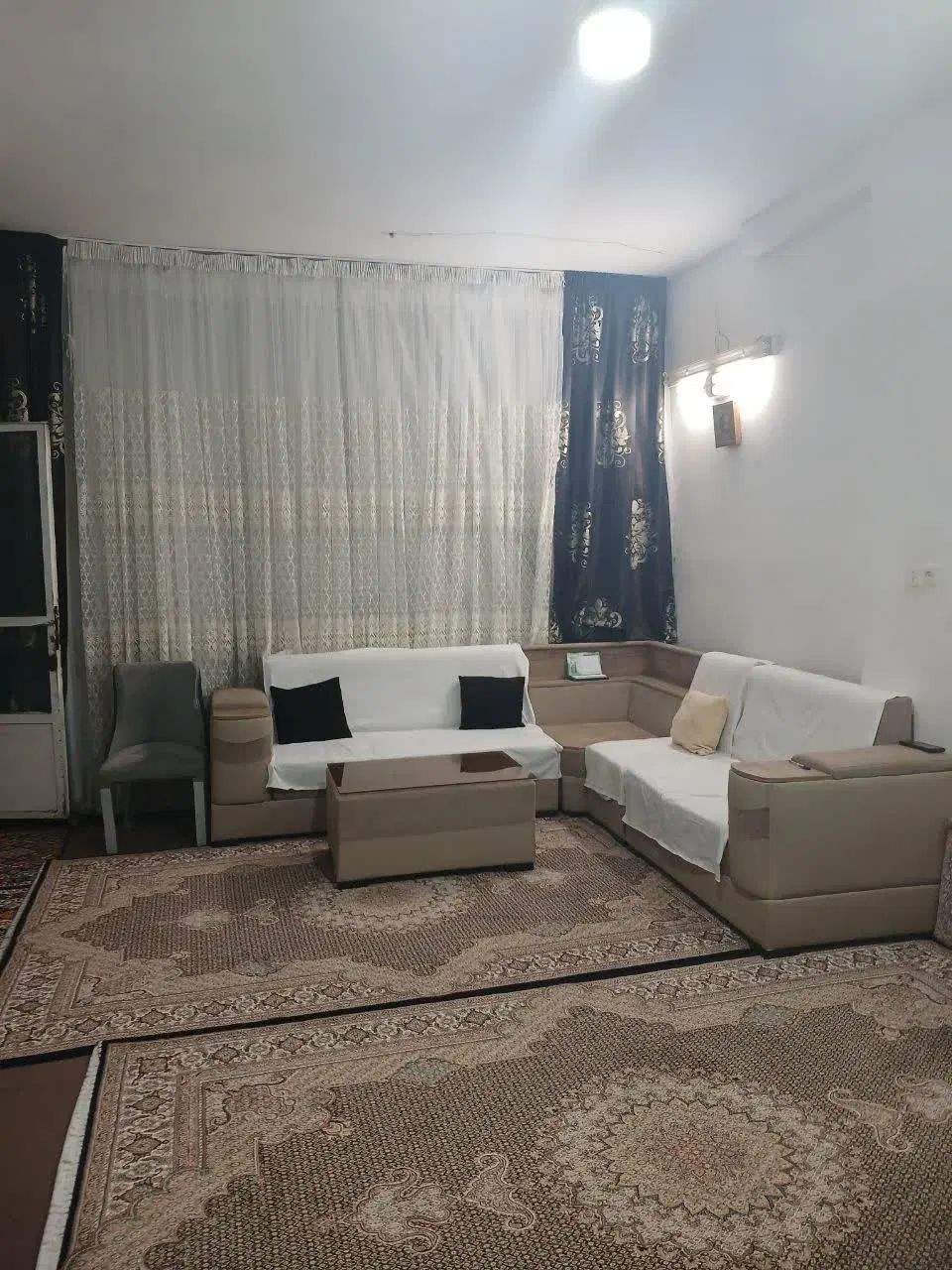 خانه|اجارهٔ خانه و ویلا|تهران, مسعودیه|دیوار