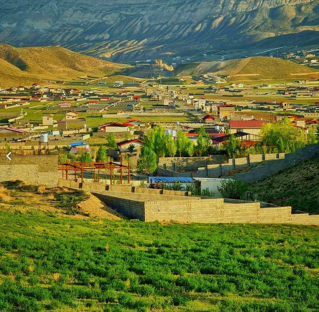 جا ویلا ۶۰۰متر گُلترین موقعیت دماوندگرمابسرد نزدیک|فروش خانه و ویلا|تهران, تهرانپارس شرقی|دیوار