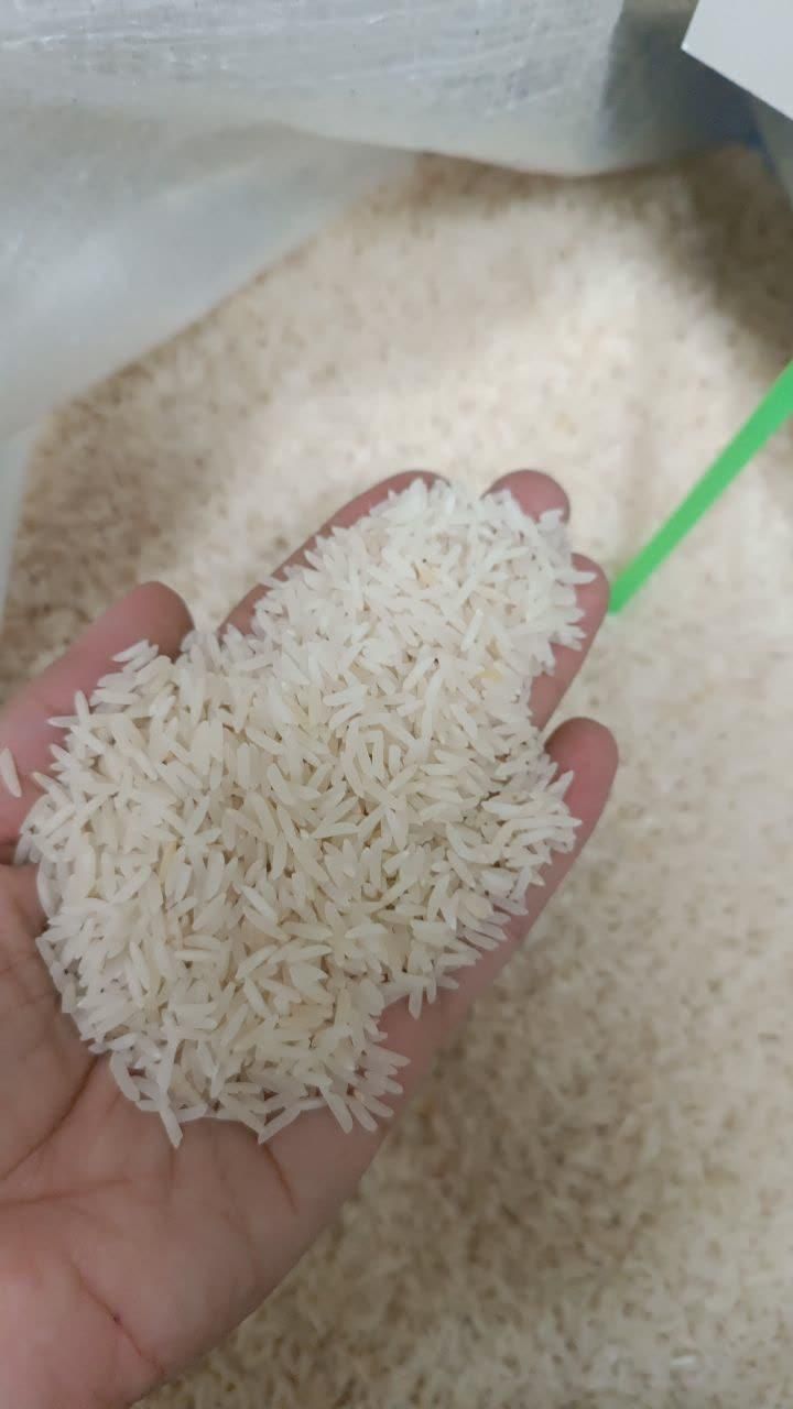 برنج ایرانی ۱۶۰|خوردنی و آشامیدنی|محلات, |دیوار