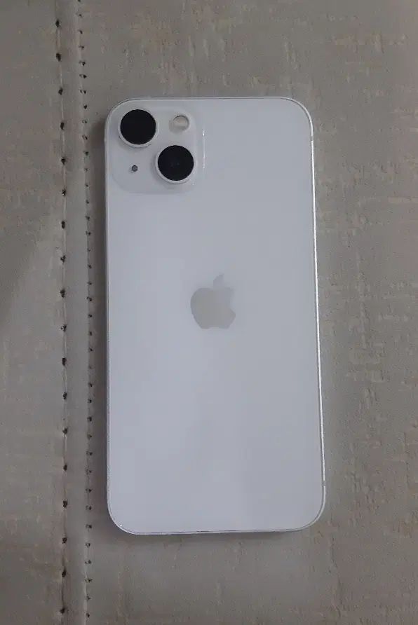 اپل iPhone 13 با حافظهٔ ۲۵۶ گیگابایت|موبایل|اصفهان, طامه|دیوار
