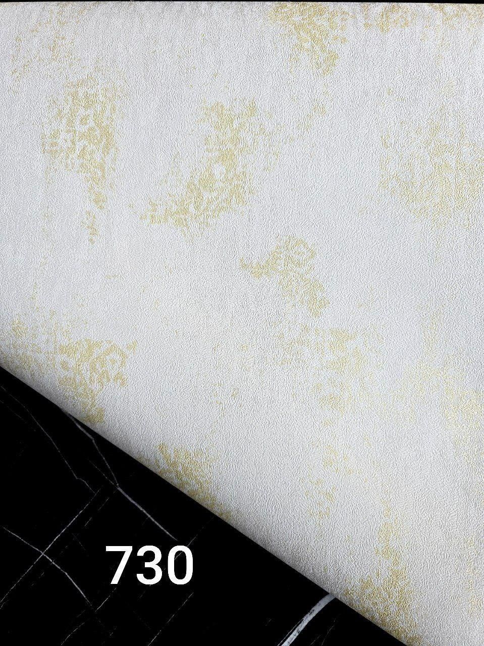 کاغذدیواری حراجی|مصالح و تجهیزات ساختمان|پرند, فاز ۰|دیوار