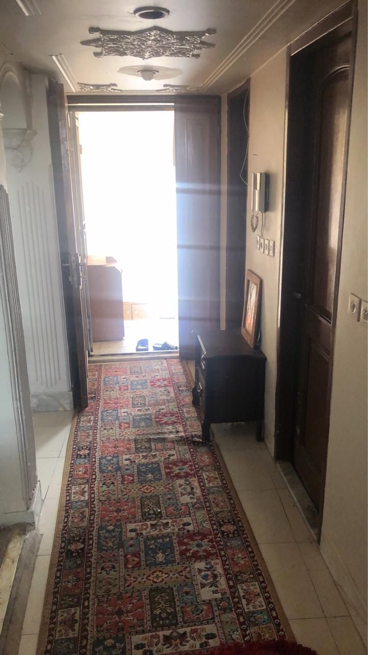 اجاره روزانه منزل آپارتمان دوخواب نزدیک پل خواجو|اجارهٔ کوتاه‌مدت آپارتمان و سوئیت|اصفهان, خواجو|دیوار