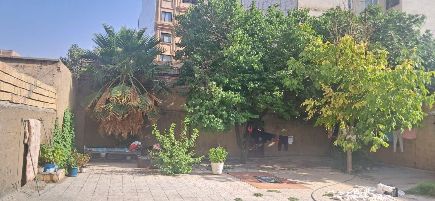 خوابگاه خواهران نرجس|اجارهٔ کوتاه‌مدت آپارتمان و سوئیت|ایلام, |دیوار