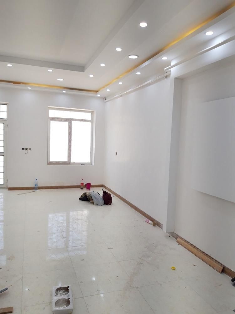 گازکشی منازل|خدمات پیشه و مهارت|زابل, |دیوار