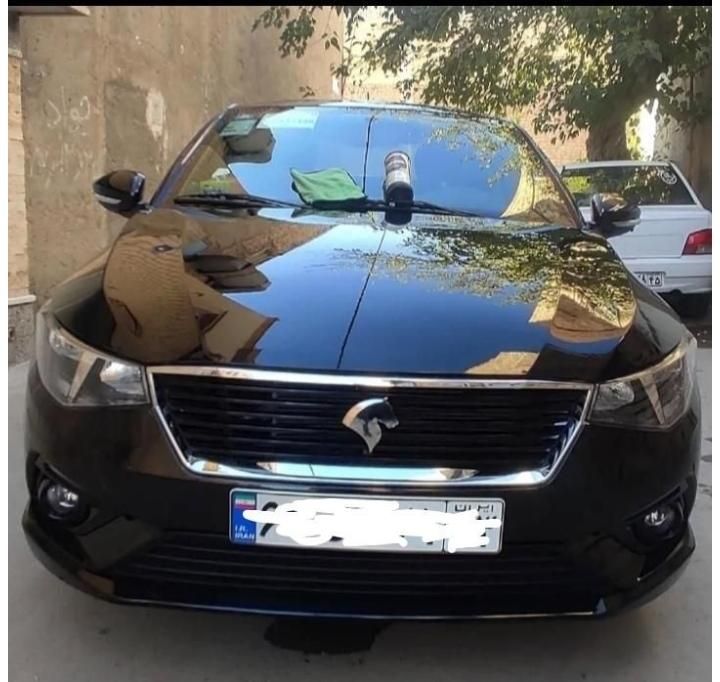 اجرای واکس پولیش/سرامیک/رفع آفتاب سوختگی در محل|خدمات موتور و ماشین|کرج, گلشهر|دیوار