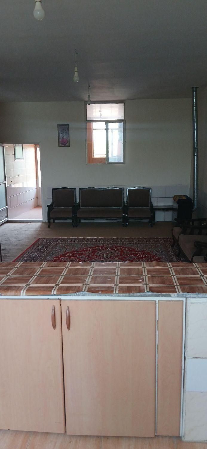 اجاره سوئیت منزل در شهر چادگان (اصفهان)|اجارهٔ کوتاه‌مدت آپارتمان و سوئیت|چادگان, |دیوار