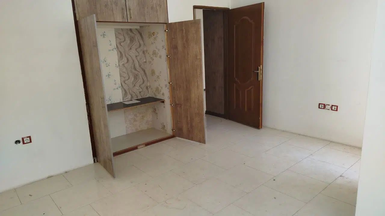 طبقه ۲ با آسانسور صدف۱۵/۵۰۰ ت ۲۰۰رهن ۱۴/۵ت|اجارهٔ آپارتمان|مشهد, شریف|دیوار