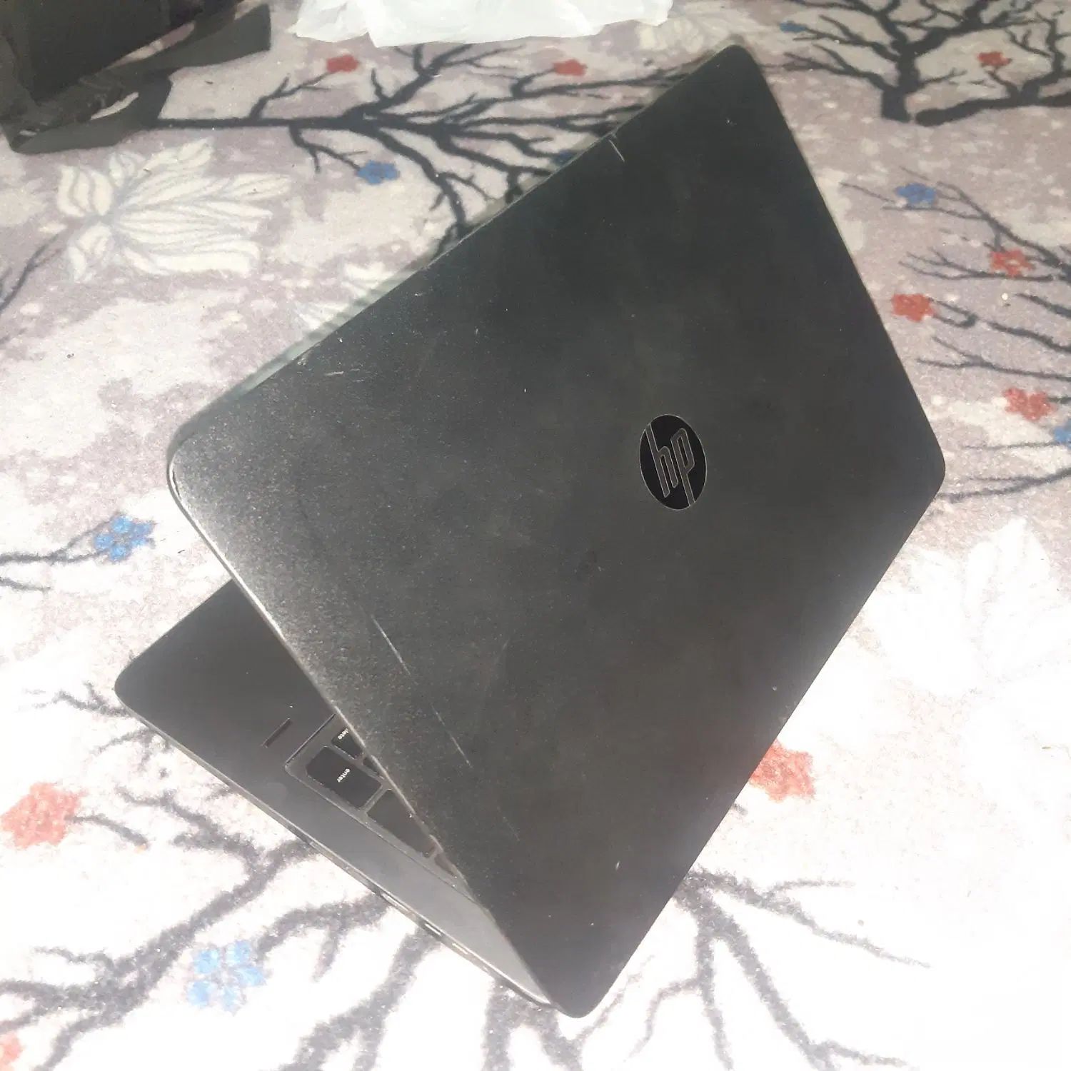 لپتاپ hp zbook 15 g3( دانشجویی دانش آموزی اداری )|رایانه همراه|مشهد, آزادشهر|دیوار